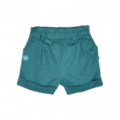 BABY SHORTS GAO