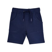 BERMUDA LUBERT