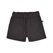 SHORTS RAPHA