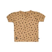 BABY TSHIRT ROSELYSE