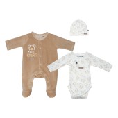 BABY BIRTH SET REMON