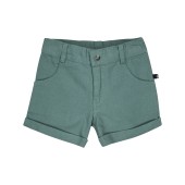 SHORTS ROSARIA