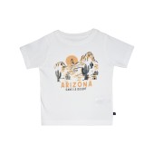 BABY TSHIRT ROMAN