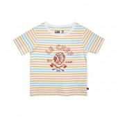 TEE SHIRTY GASTON