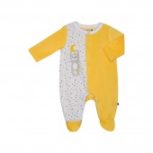 SLEEPSUIT GAYO