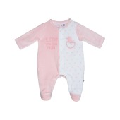 BABY PYJAMAS PERRINA