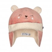 BABY HAT PEGGUY