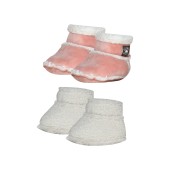 BABY BOOTIES PETULA