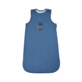 BABY SLEEPING BAG 0/6M PIERLEO