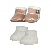 BABY BABY BOOTIES PEPIN