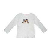 BABY TSHIRT PRECIEUSE