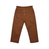 BABY TROUSERS PRIMEROSE
