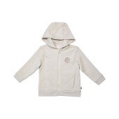 BABY CARDIGAN PRINCE