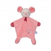 BABY DOUMOU MOUSE