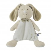 BABY DOUMOU SOFTTOY RABBIT