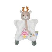 BABY SOOTHER HOLDER DEER