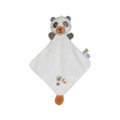 BABY LITTLE DOUMOU PANDA