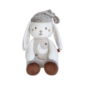 BABY DOUDOU MAGIDOUX RABBIT