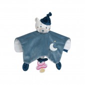BABY DOUMOU XL MAGIDOUX BEAR PAULOT