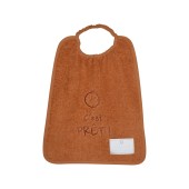 BIB PATRIX