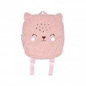 BACKPACK PRISCILLE 