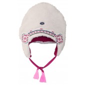 BABY FOLKLORE HAT