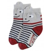 SOCKS PIMENT COLLECTION