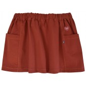 SKIRT BRENDA