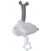 CLOUD MUSICAL TOY
