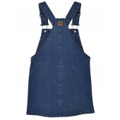DRESS CHANTAL