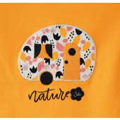 T-SHIRT CHITHRA