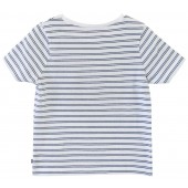 T-SHIRT CORENTINO