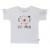 T-SHIRT CALLIOPEE