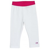 LEGGING CANDELARIA