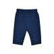  Sucre Orge