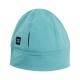  Sucre Orge