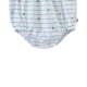  Sucre Orge