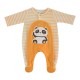  Sucre Orge