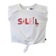  Sucre Orge