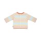  Sucre Orge
