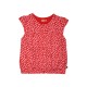  Sucre Orge