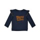  Sucre Orge