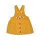  Sucre Orge