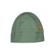  Sucre Orge