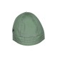  Sucre Orge