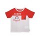  Sucre Orge