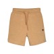  Sucre Orge