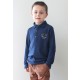  Sucre Orge