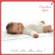  Sucre Orge