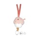  Sucre Orge